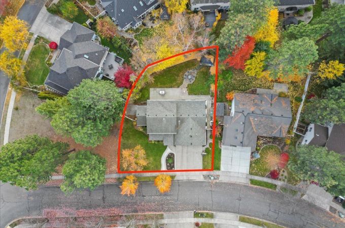 Property thumbnail 88