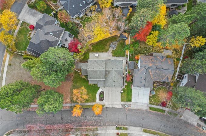 Property thumbnail 89