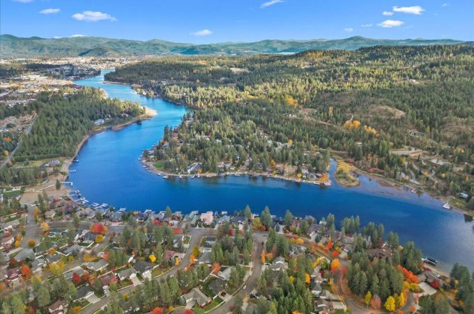 Property thumbnail 90