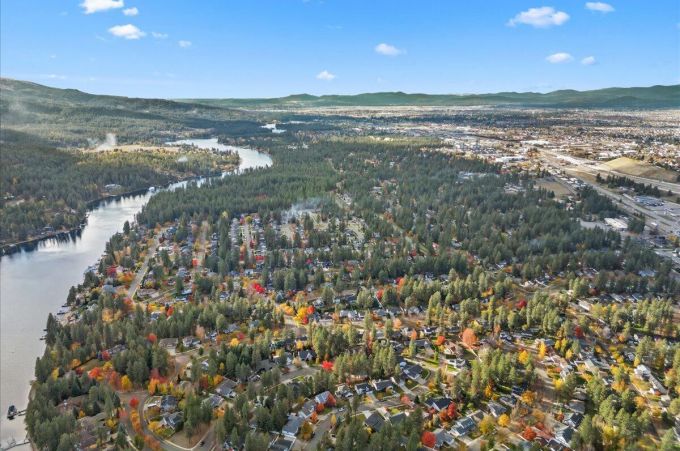 Property thumbnail 91