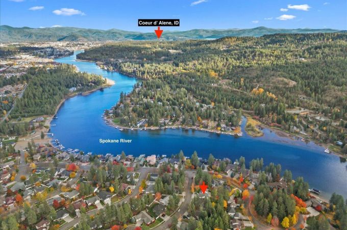 Property thumbnail 92