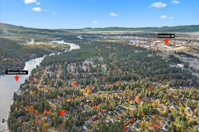 Property thumbnail 93