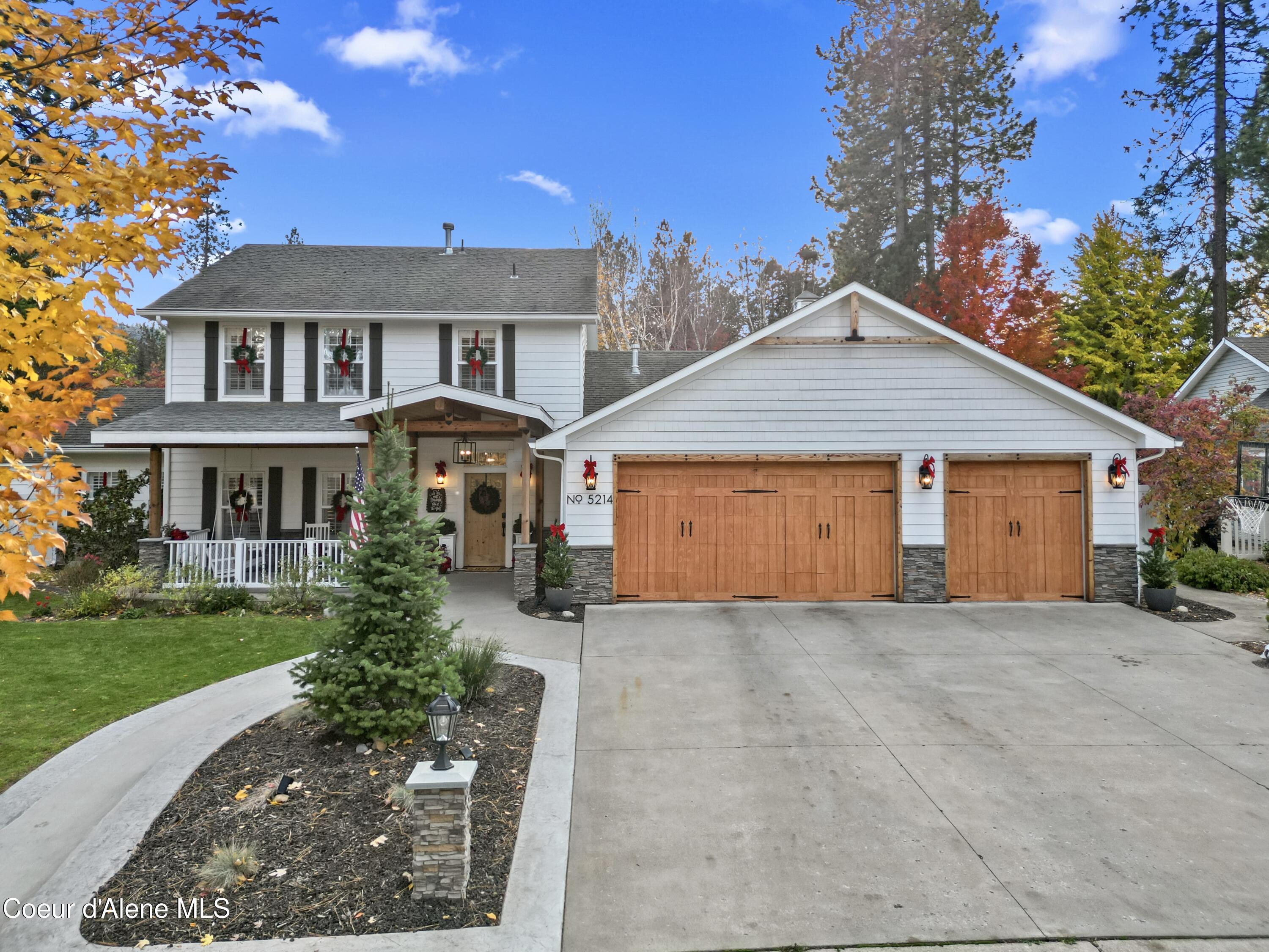 Property thumbnail Primary