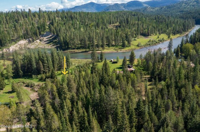 Property thumbnail 11