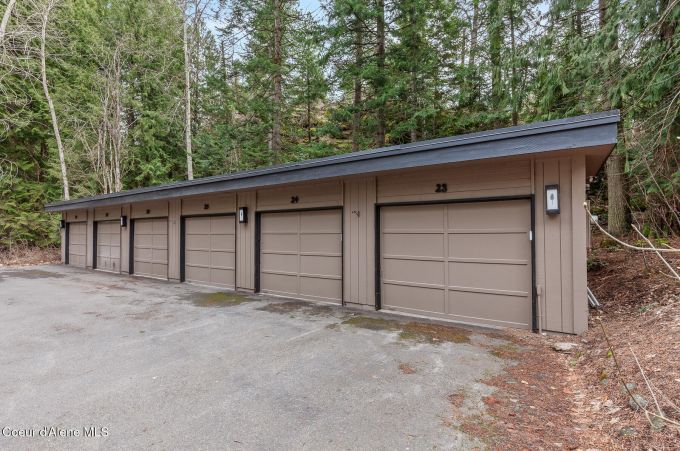 Property thumbnail 16