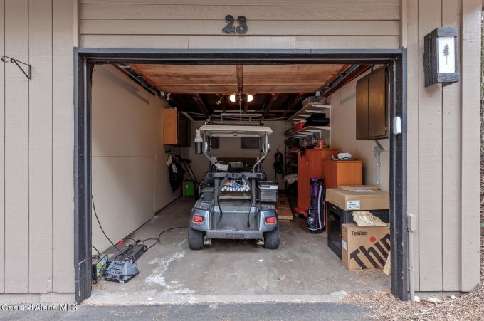 Property thumbnail 17