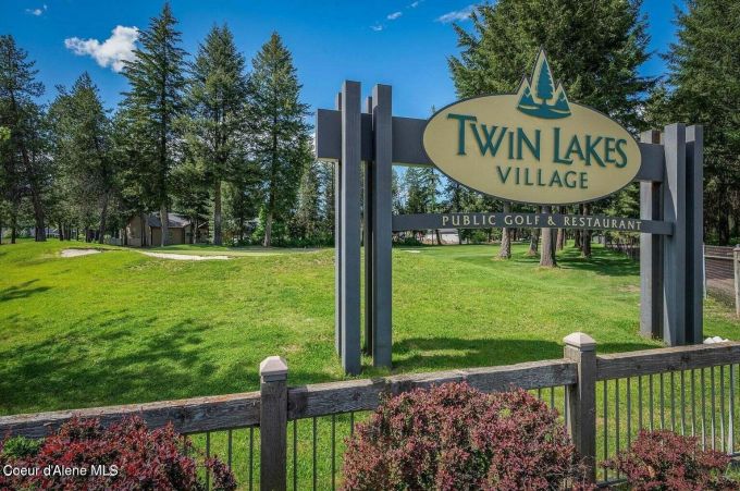 Property thumbnail 18