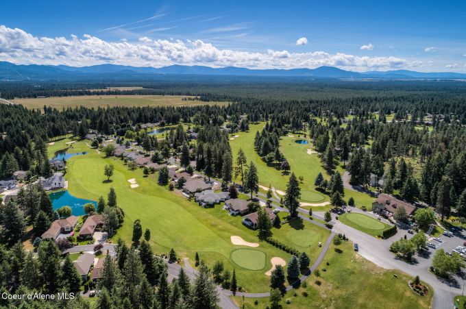 Property thumbnail 20