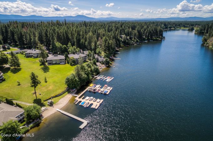 Property thumbnail 22