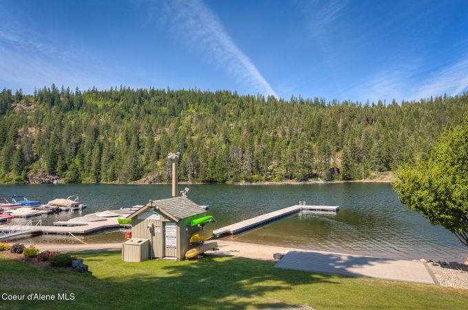 Property thumbnail 23