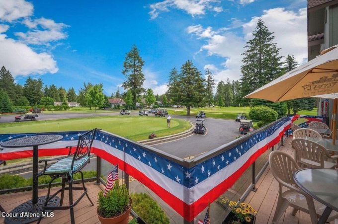 Property thumbnail 26