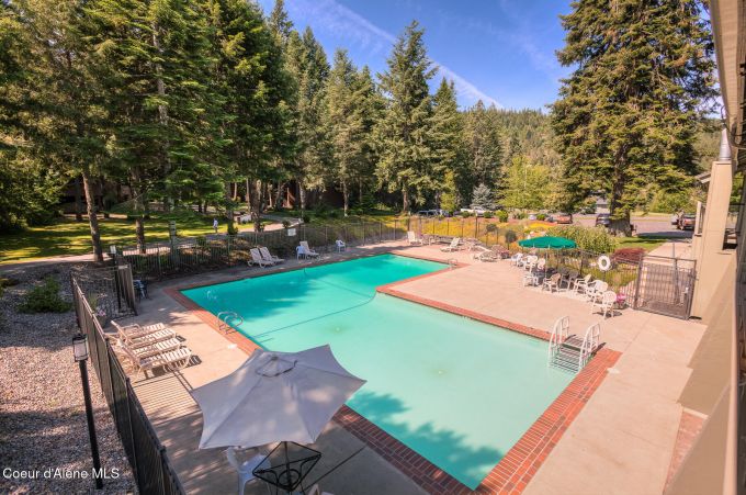 Property thumbnail 27