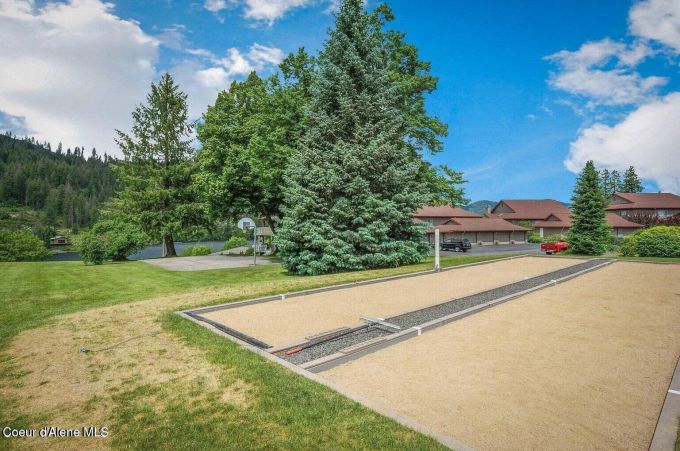 Property thumbnail 28