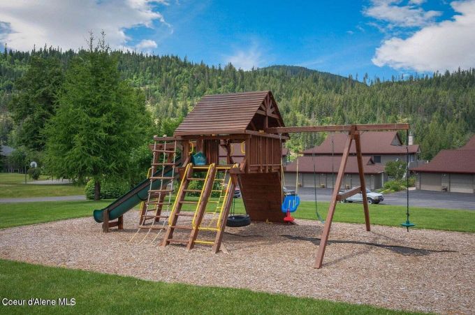 Property thumbnail 29