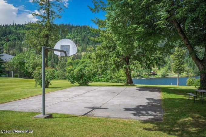 Property thumbnail 30