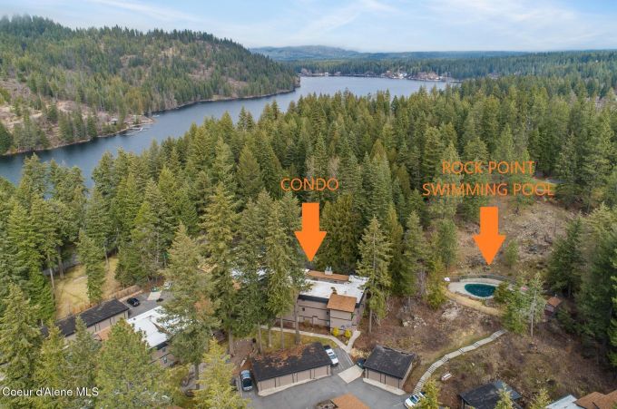 Property thumbnail 31