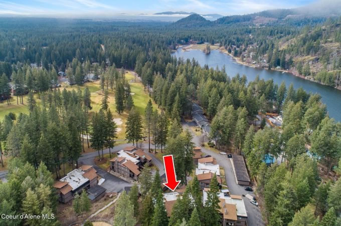 Property thumbnail 32