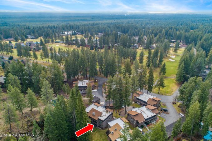 Property thumbnail 33