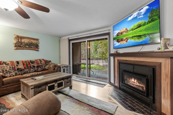 Property thumbnail 5