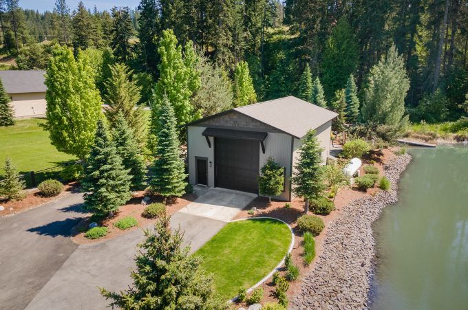 Property thumbnail 10