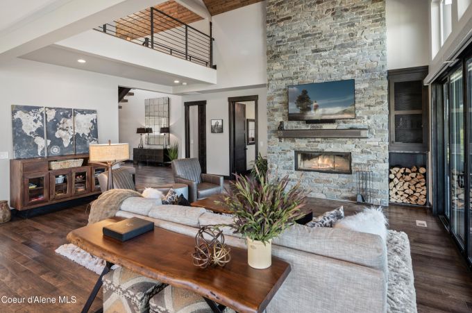 Property thumbnail 14