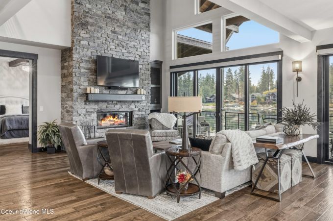 Property thumbnail 16