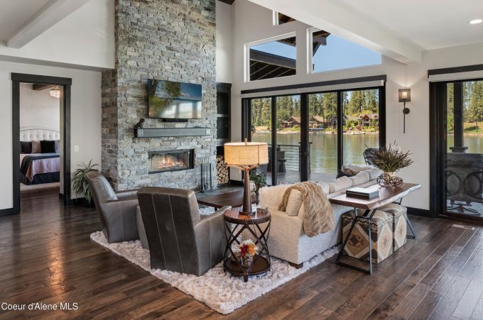 Property thumbnail 17