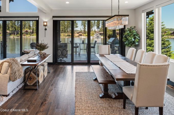 Property thumbnail 18