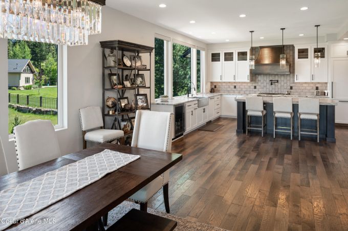 Property thumbnail 19