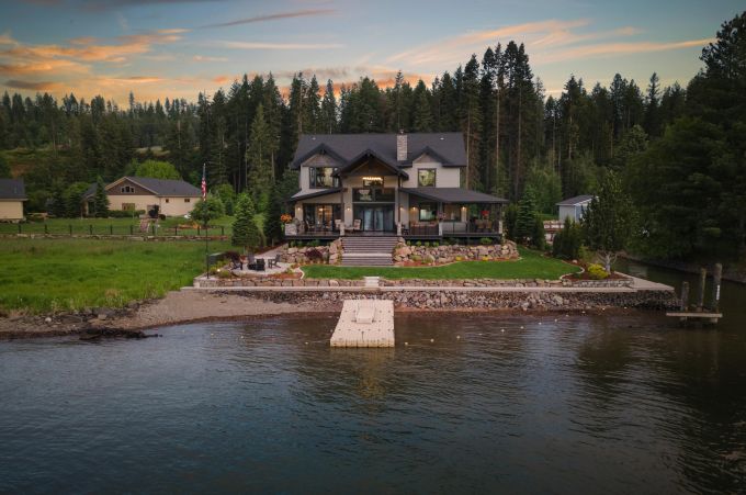 Property thumbnail 1