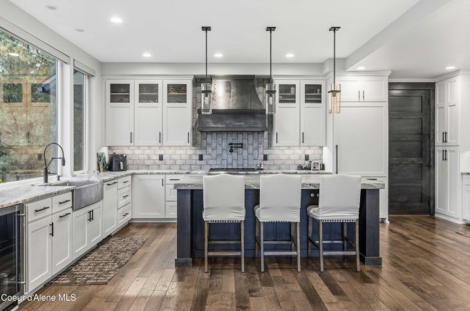 Property thumbnail 20