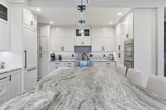 Property thumbnail 21