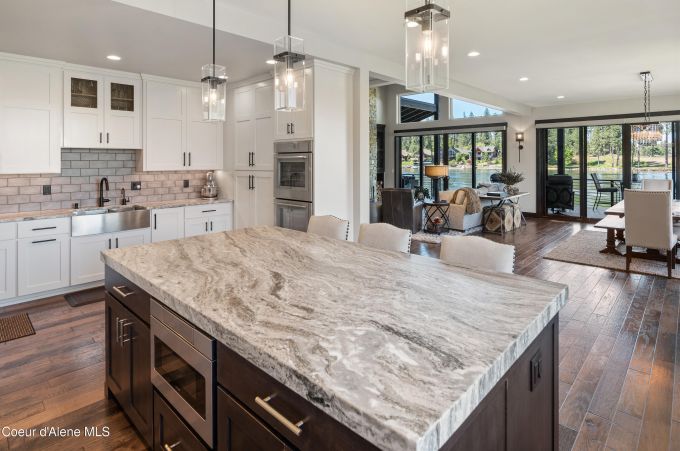 Property thumbnail 22