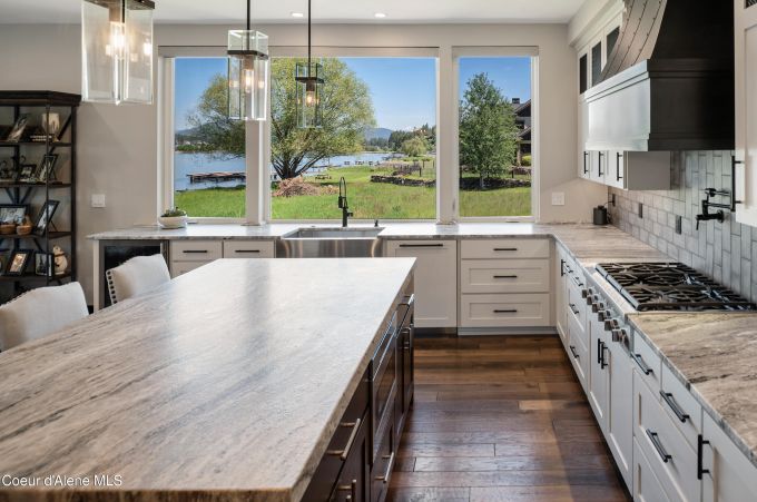 Property thumbnail 23