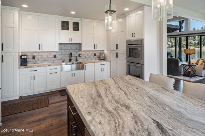 Property thumbnail 24