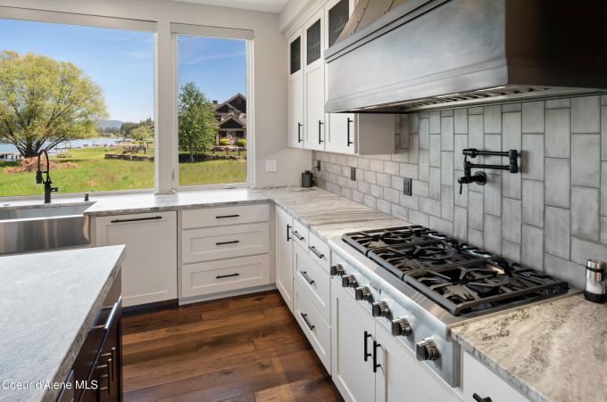 Property thumbnail 25