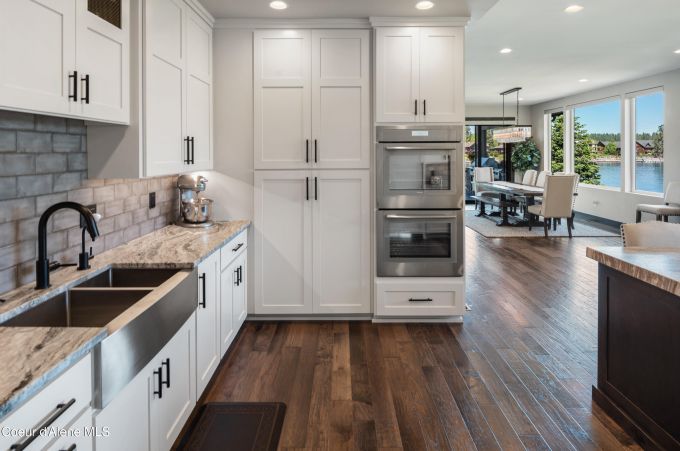 Property thumbnail 26