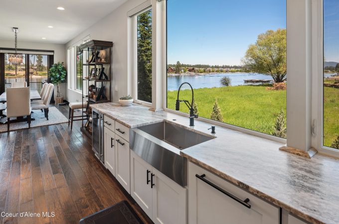 Property thumbnail 27