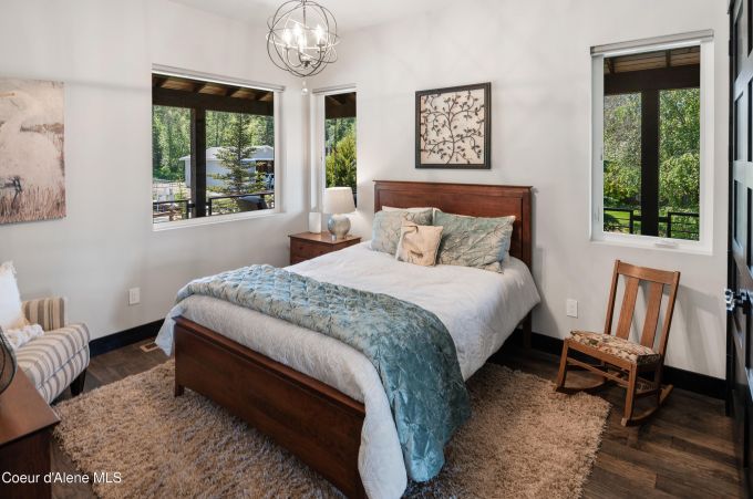 Property thumbnail 28