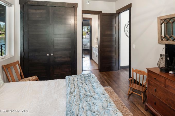 Property thumbnail 29