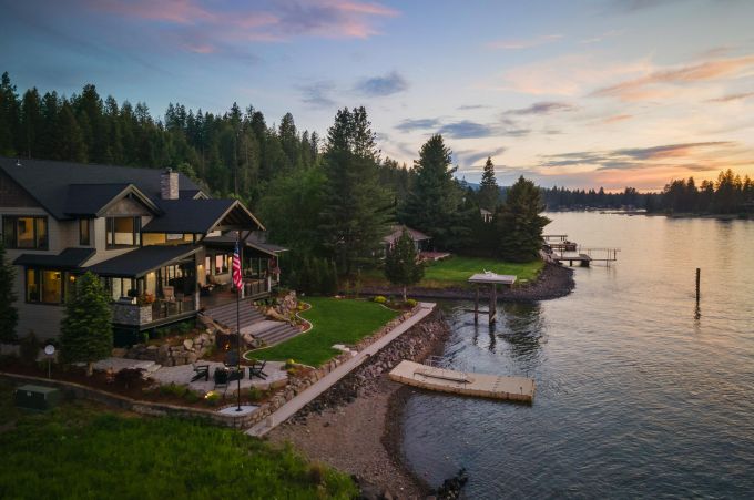 Property thumbnail 2