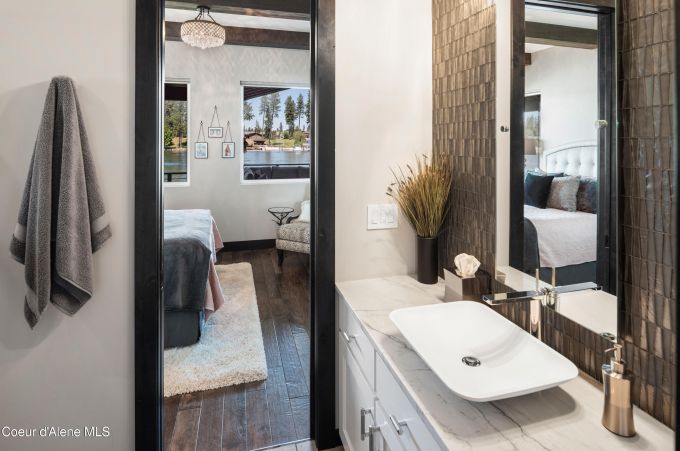 Property thumbnail 30