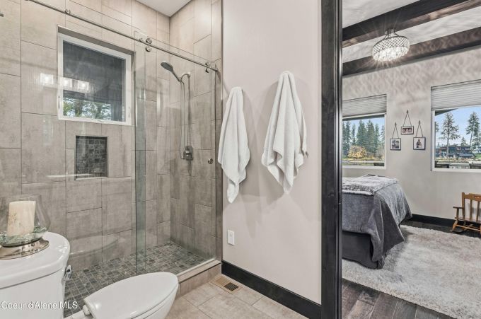 Property thumbnail 31