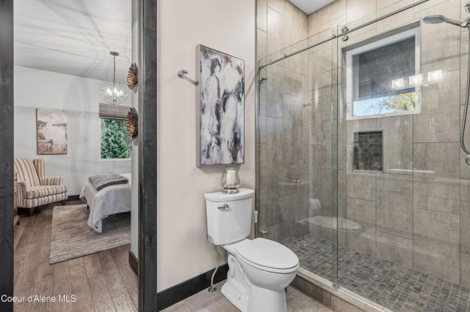 Property thumbnail 32