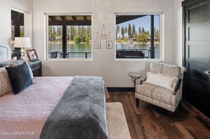 Property thumbnail 33