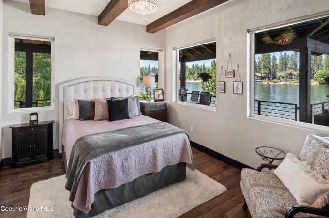 Property thumbnail 34