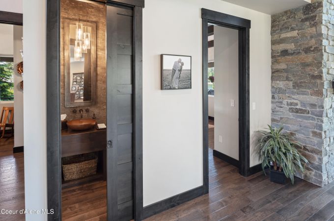 Property thumbnail 35