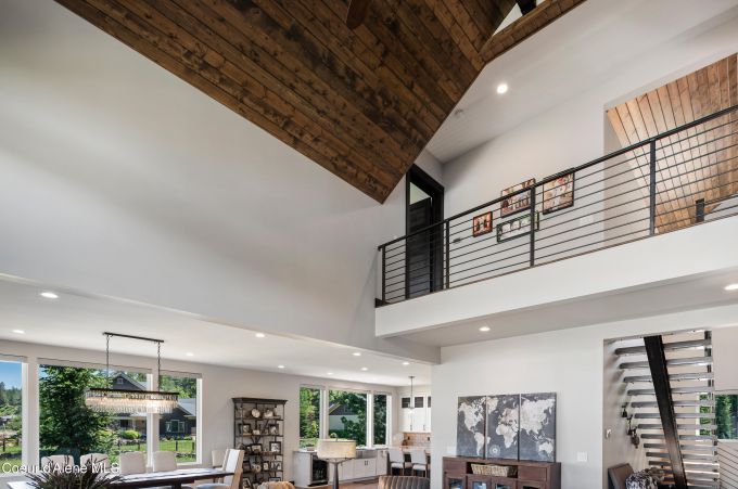 Property thumbnail 36