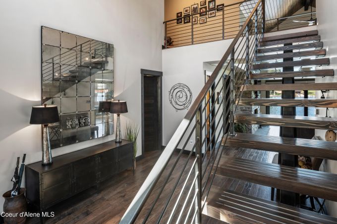 Property thumbnail 37