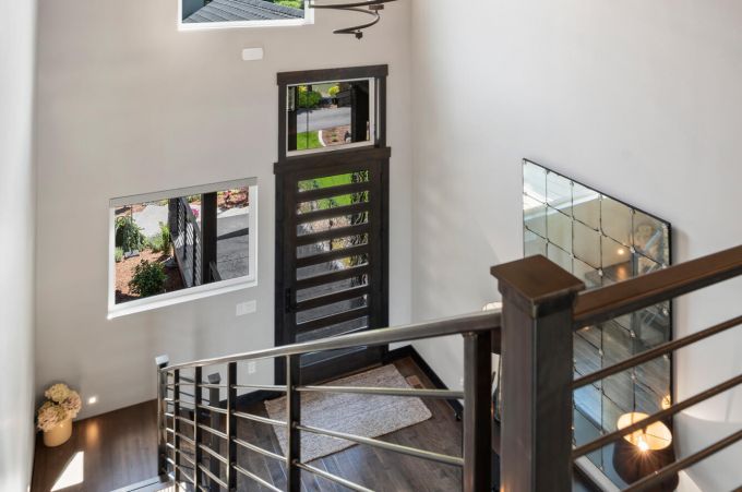 Property thumbnail 38